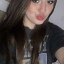 weerciaa08