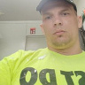 maciejbach83