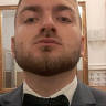 robertokurowski223