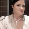 Majkaa75