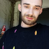 mikele1234