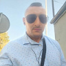 dudatomasz210