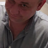 lukaszizydorczak