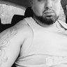 julianmirga92
