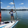 kasiakatarzyna87