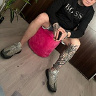 modzelewski110378