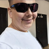 kkaczmarek830