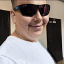kkaczmarek830
