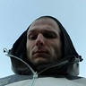 Anonimek007