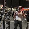 Jakub87