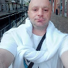 piotrpiekarczyk421