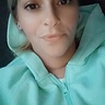 Silnaa