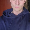 KacperPoskin