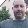 Krzysio19920526