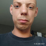 bartekknitter72