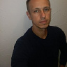 Jaroslaw8
