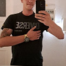 ArturekBln