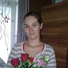 kasiagor