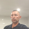 Andrzejjj12