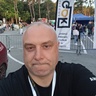 eegon75