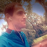 Cysiekx6x9