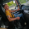 krzysztofnowacki21