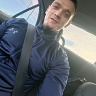 dominowsk97