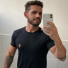 Mariuszo8