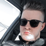 Rafal0455