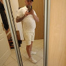 lukasz10171988