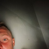 Dorektr