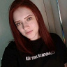vanesatimbi