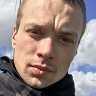 domdcbj