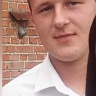 tomek2211465