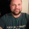 jaroslawkonieczn37