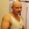 lukaszzmudzinski90