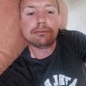 gonczarenkoadam36