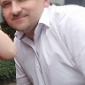 generalrafal201
