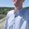 Tomasz8836