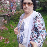 Nainingier