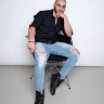 lefteriskokkalos