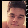 kacper00123