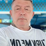 chmielinskig