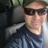 lukaszszulwinski00