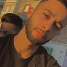 MarceliElShab