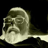 OldMann