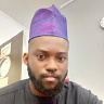HanDayo