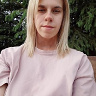 kpatrycj60