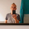 pieprzkamil