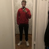 Sebastian209